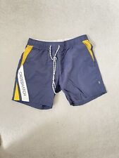 crosshatch swim shorts for sale  DONCASTER