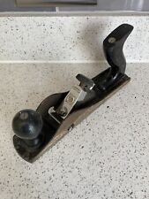 Hand plane used for sale  GLOUCESTER