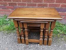 priory table for sale  WOLVERHAMPTON