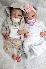 Reborn baby dolls for sale  Milwaukee