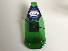 Recycled 1664 kronenbourg for sale  CORSHAM