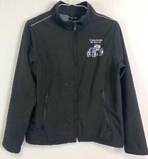 Regatta jacket black for sale  CRAIGAVON