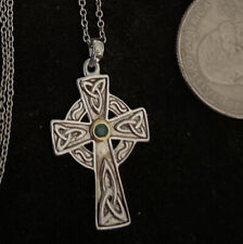 celtic cross emerald for sale celtic cross emerald for sale Forest Grove