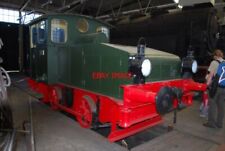 Photo german rly for sale  TADLEY