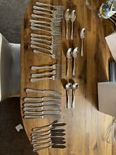 Oneida cutlery random for sale  SOWERBY BRIDGE