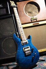 Used, Paul Reed Smith PRS SE Custom 24 Roasted Maple Limited for sale  Shipping to South Africa