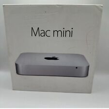 Apple a1347 mac for sale  Madison