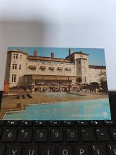 Imperial hotel exmouth for sale  SPALDING