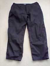 mens trousers 42 waist for sale  BOURNEMOUTH