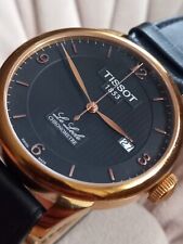 Tissot 1853 locle usato  Italia