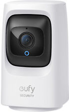 Eufy smart security for sale  Ontario