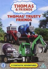 Thomas friends thomas for sale  Ireland