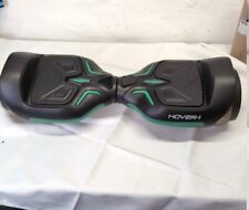 hoverboard scooter for sale  Akron