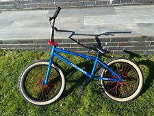 Mafia bike kush2 for sale  UK