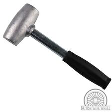 4lb lead hammer for sale  Watsonville