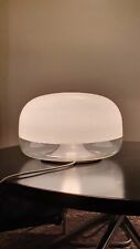 Lampada tavolo medusa usato  Torino