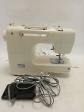 Brother 4041 sewing for sale  RUGBY