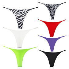 Sexy women panties d'occasion  Expédié en Belgium