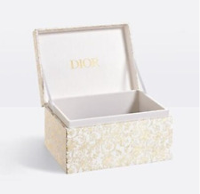 Christian dior luxury for sale  UK