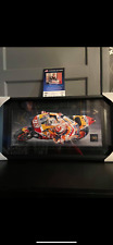 Marc marquez moto for sale  ABERDEEN