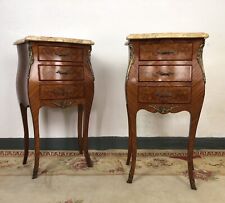 French marquetry oversized for sale  SHREWSBURY