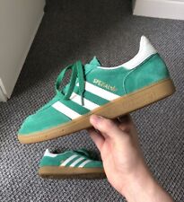 Adidas spezial for sale  MILTON KEYNES