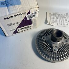 Engine cooling fan for sale  Indianapolis