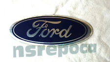 Ford 145mm logo usato  Catania