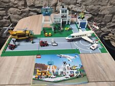 lego airport for sale  Ireland