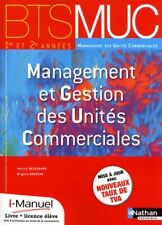 3315971 management gestion d'occasion  France