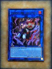 Yugioh unchained soul for sale  Appleton