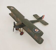 1930s skybirds ww1 for sale  PORTSMOUTH