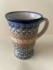 teapot cup handmade for sale  Portland