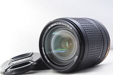 Nikon nikkor 140mm usato  Santa Maria A Vico