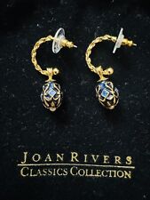 Joan rivers pierced for sale  Toms River