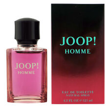 Joop homme eau gebraucht kaufen  Regensburg