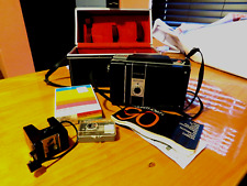 Poloroid countdown camera for sale  Des Moines