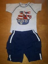 Baby boys baby for sale  Shipping to Ireland