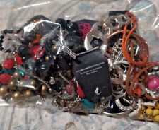 Costume jewelry mystery for sale  Vero Beach