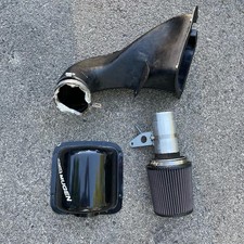 honda civic mugen for sale honda civic mugen for sale Canada