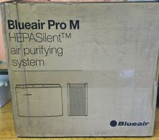 Blueair pro air for sale  Knoxville