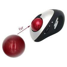 Bola de ratón trackball para ratón óptico inalámbrico Logitech T-RB22 T-RB22, usado segunda mano  Embacar hacia Argentina