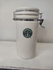 2007 starbucks ceramic for sale  Sebring