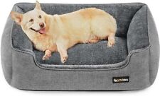 Feandrea dog bed for sale  Shipping to Ireland