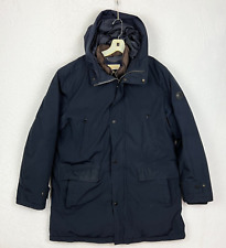 jackets winter sizes for sale  Flushing