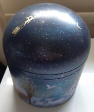 Starry night christmas for sale  DERBY