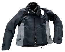 bmw motorcycle jacket for sale  UK