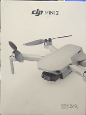 Dji mini quadcopter for sale  Boynton Beach