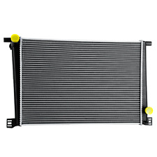 Radiateur mini cooper d'occasion  Nanteuil-le-Haudouin