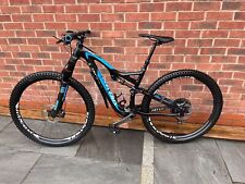 Specialized stumpjumper expert for sale  NORTHWICH